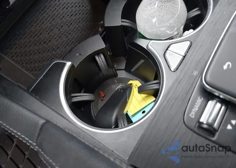 2024 Mercedes-Benz Gle 350 4Matic из США, поврежденный, VIN 4JGFB4FB0RB007418